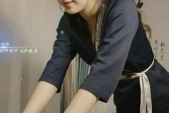 西安临潼桑拿会所之心血管适应性训练