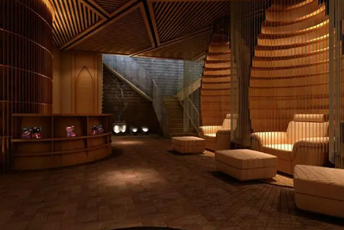 西安临潼足疗会所：糖尿病足的早期预防