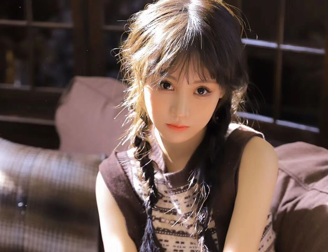 西安临潼男士养生：中年发福的代谢干预